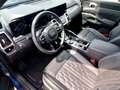 Kia Sorento Platinum 4WD PHEV Standheizung Blau - thumbnail 8