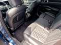 Kia Sorento Platinum 4WD PHEV Standheizung Blau - thumbnail 9