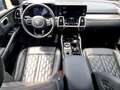 Kia Sorento Platinum 4WD PHEV Standheizung Blau - thumbnail 10