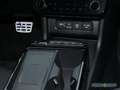 Hyundai TUCSON N-LINE NAVI KAMERA MATRIX PANO CARPLAY Rouge - thumbnail 8