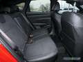 Hyundai TUCSON N-LINE NAVI KAMERA MATRIX PANO CARPLAY Rouge - thumbnail 5