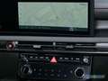 Hyundai TUCSON N-LINE NAVI KAMERA MATRIX PANO CARPLAY Rouge - thumbnail 7