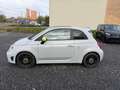 Abarth 595 Pista 595 pista Gris - thumbnail 2