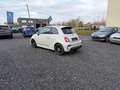 Abarth 595 Pista 595 pista Gris - thumbnail 4