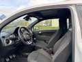 Abarth 595 Pista 595 pista Gris - thumbnail 10