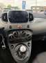 Abarth 595 Pista 595 pista Gris - thumbnail 12