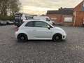 Abarth 595 Pista 595 pista Gris - thumbnail 7