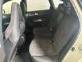 Subaru Impreza 2.5 WRX STi MOTORE RIFATTO Blanc - thumbnail 8
