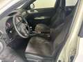 Subaru Impreza 2.5 WRX STi MOTORE RIFATTO Alb - thumbnail 7
