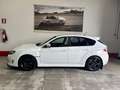 Subaru Impreza 2.5 WRX STi MOTORE RIFATTO Blanc - thumbnail 1