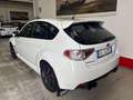 Subaru Impreza 2.5 WRX STi MOTORE RIFATTO Blanc - thumbnail 4