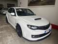 Subaru Impreza 2.5 WRX STi MOTORE RIFATTO Alb - thumbnail 5