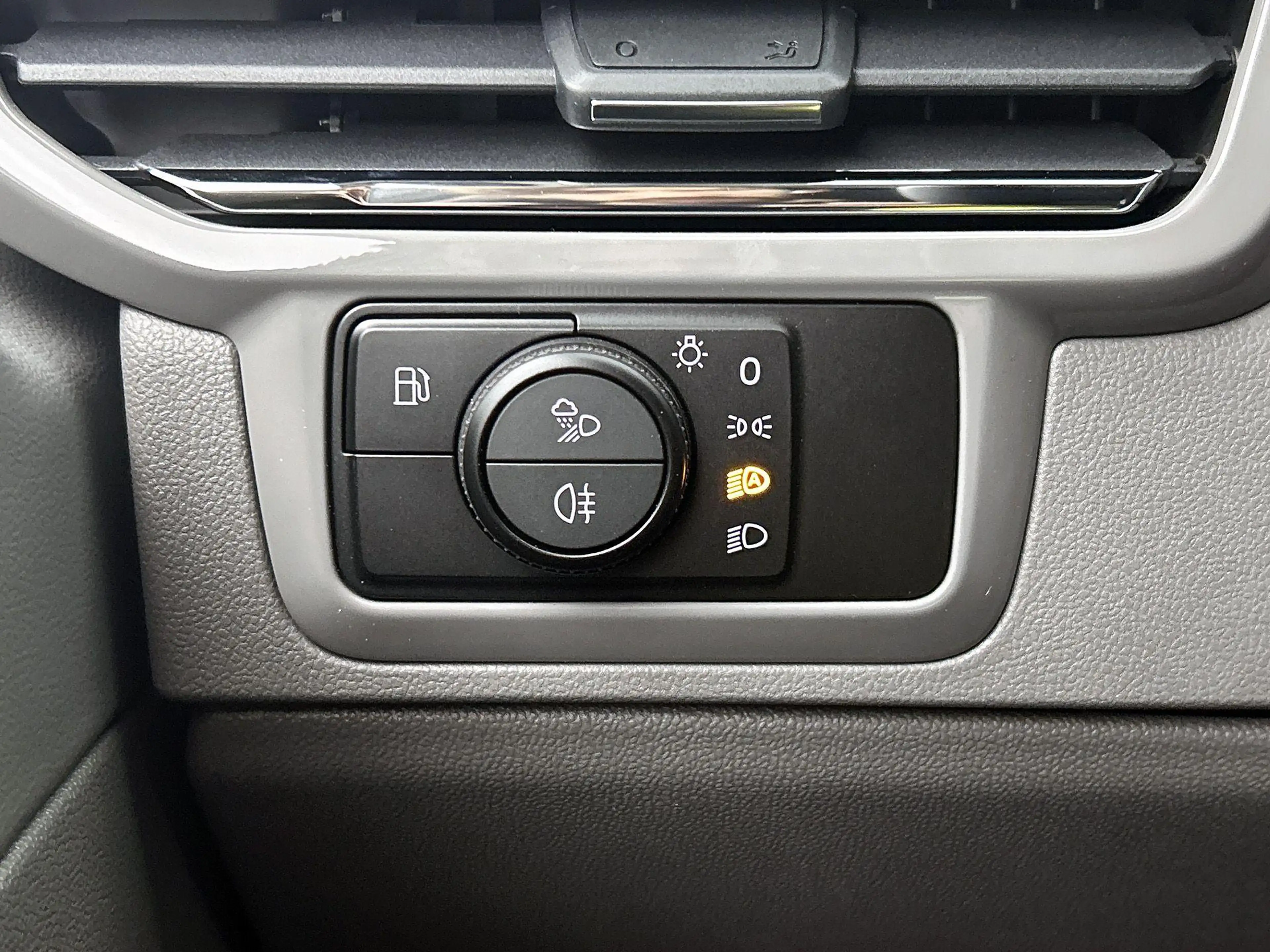 Volkswagen Transporter 2.5 eHybrid L2H1 Style 233 PK | Automaat | Airco | — photo 15