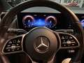 Mercedes-Benz B 200 180d 7G-DCT Wit - thumbnail 3