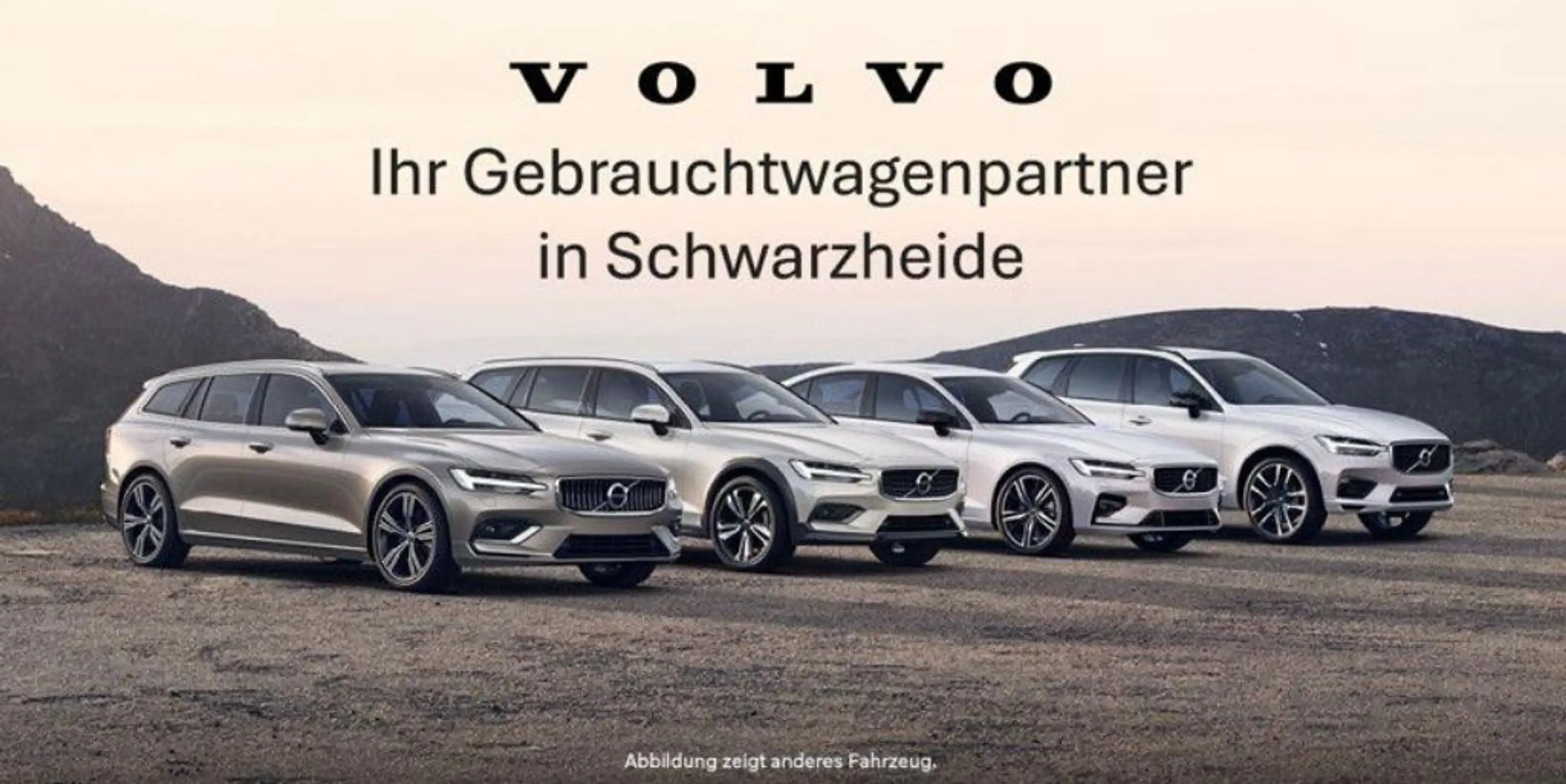 Volvo XC40 B4 Plus Dark 2WD !! PIXEL-LED+RFK+FSH !! — photo 2
