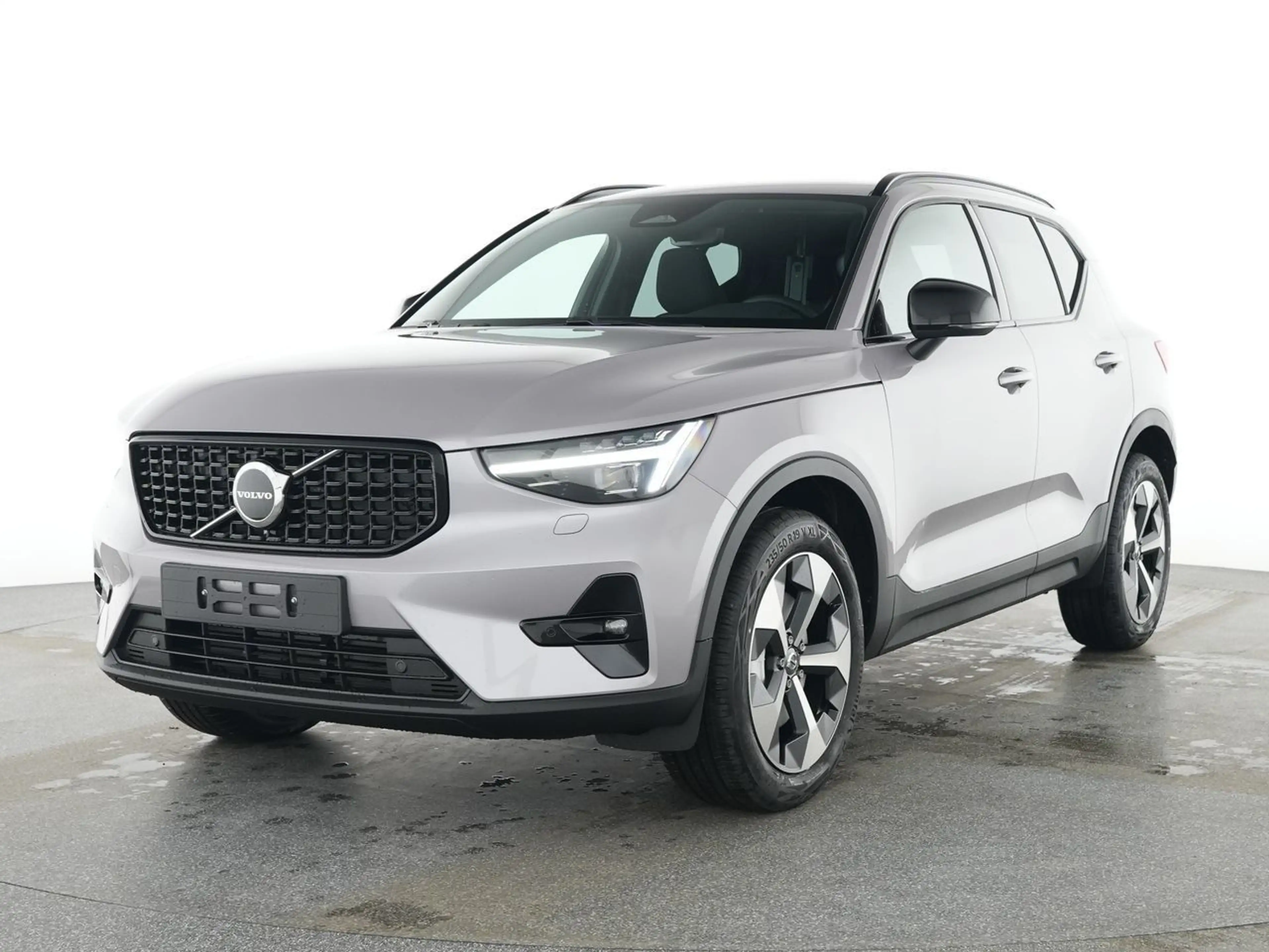 Volvo XC40 B4 Plus Dark 2WD !! PIXEL-LED+RFK+FSH !!