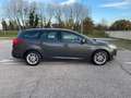Ford Focus Focus SW 1.5 tdci Business N1 Grigio - thumbnail 7