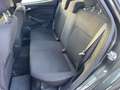 Ford Focus Focus SW 1.5 tdci Business N1 Grigio - thumbnail 12