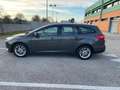 Ford Focus Focus SW 1.5 tdci Business N1 Grigio - thumbnail 8