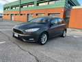 Ford Focus Focus SW 1.5 tdci Business N1 Grigio - thumbnail 1