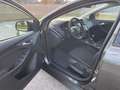 Ford Focus Focus SW 1.5 tdci Business N1 Grigio - thumbnail 15