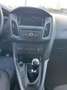 Ford Focus Focus SW 1.5 tdci Business N1 Grigio - thumbnail 14