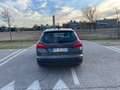 Ford Focus Focus SW 1.5 tdci Business N1 Grigio - thumbnail 4