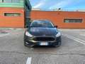 Ford Focus Focus SW 1.5 tdci Business N1 Grigio - thumbnail 3