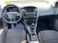 Ford Focus Focus SW 1.5 tdci Business N1 Grigio - thumbnail 11