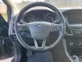 Ford Focus Focus SW 1.5 tdci Business N1 Grigio - thumbnail 10