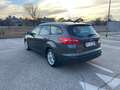 Ford Focus Focus SW 1.5 tdci Business N1 Grigio - thumbnail 5