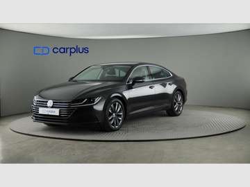 2.0TDI Elegance DSG7 110kW