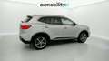 MG HS 1.5 T-GDI Luxury Argento - thumbnail 11
