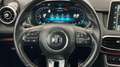 MG HS 1.5 T-GDI Luxury Argento - thumbnail 16