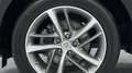 MG HS 1.5 T-GDI Luxury Argento - thumbnail 26