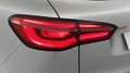 MG HS 1.5 T-GDI Luxury Argento - thumbnail 29