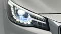 MG HS 1.5 T-GDI Luxury Argento - thumbnail 28