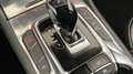 MG HS 1.5 T-GDI Luxury Argento - thumbnail 19