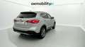 MG HS 1.5 T-GDI Luxury Argento - thumbnail 10