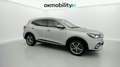 MG HS 1.5 T-GDI Luxury Argento - thumbnail 2