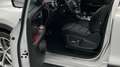 MG HS 1.5 T-GDI Luxury Argento - thumbnail 12