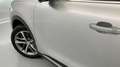 MG HS 1.5 T-GDI Luxury Argento - thumbnail 27
