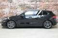 BMW 118 1 Serie 118i High Executive Sport Line Automaat / Noir - thumbnail 3