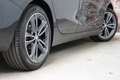 BMW 118 1 Serie 118i High Executive Sport Line Automaat / Noir - thumbnail 7