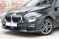 BMW 118 1 Serie 118i High Executive Sport Line Automaat / Noir - thumbnail 2