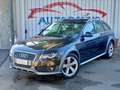 Audi A4 allroad A4 Allroad 2.0 tfsi Advanced s-tronic Marrone - thumbnail 1