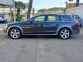 Audi A4 allroad A4 Allroad 2.0 tfsi Advanced s-tronic Marrone - thumbnail 4