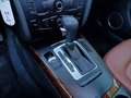 Audi A4 allroad A4 Allroad 2.0 tfsi Advanced s-tronic Marrone - thumbnail 12