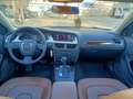 Audi A4 allroad A4 Allroad 2.0 tfsi Advanced s-tronic Marrone - thumbnail 7