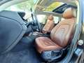 Audi A4 allroad A4 Allroad 2.0 tfsi Advanced s-tronic Marrone - thumbnail 9